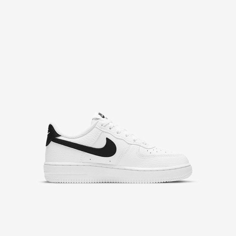 Kinderen Nike Cyber Monday-Schoenen | Nike Force 1