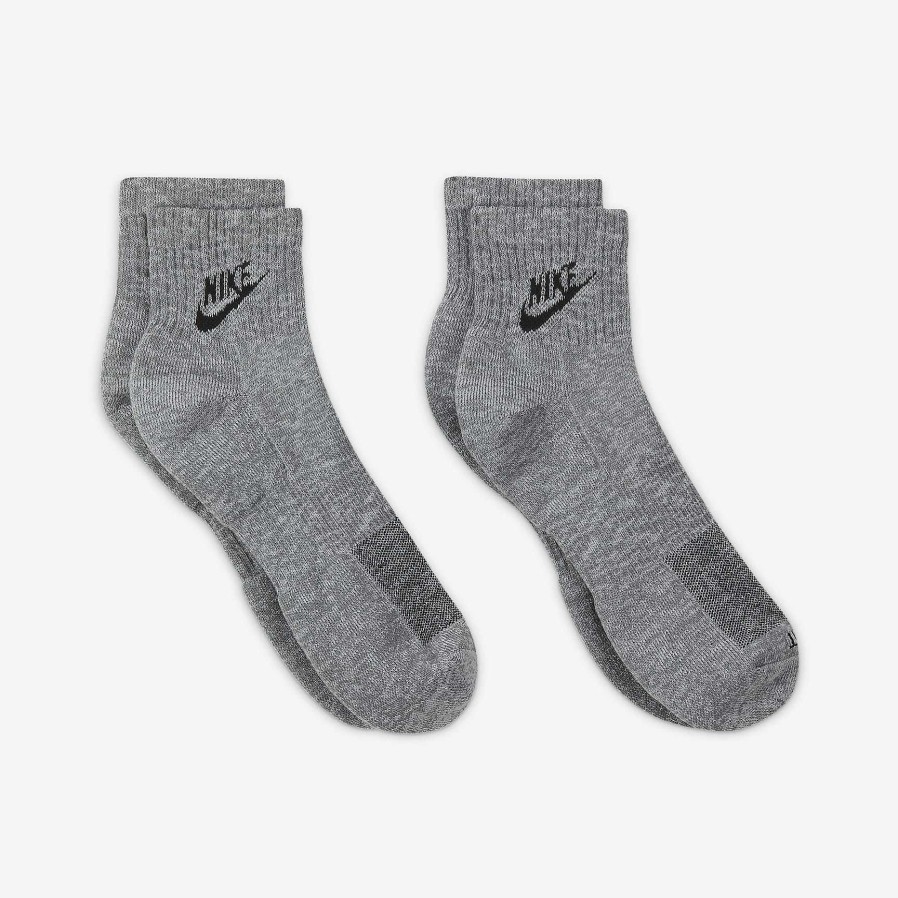 Accessoires Nike | Nike Everyday Plus Met Demping