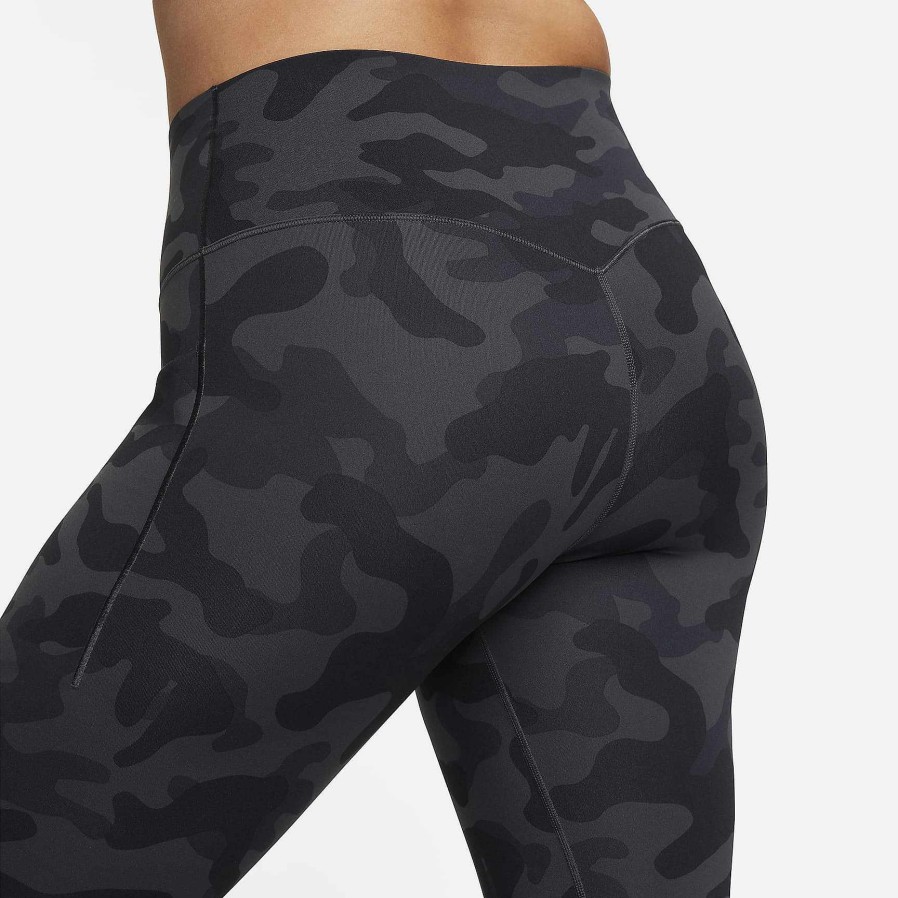 Vrouwen Nike Leggings | Nike Universe