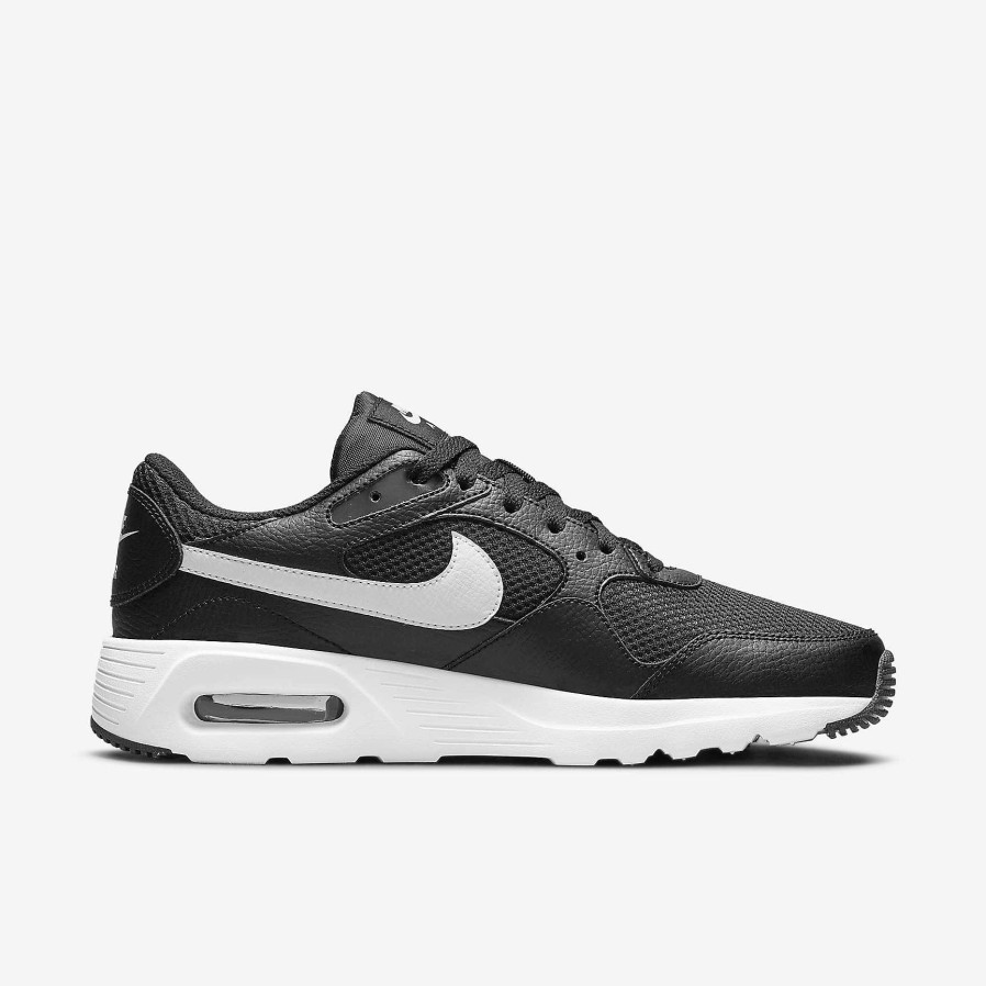 Heren Nike Levensstijl | Nike Air Max Sc