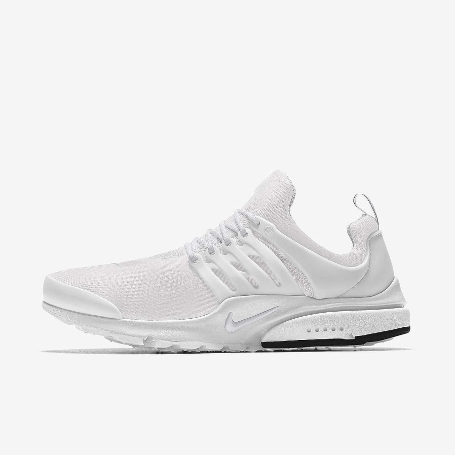 Vrouwen Nike Levensstijl | Nike Air Presto Van Jou