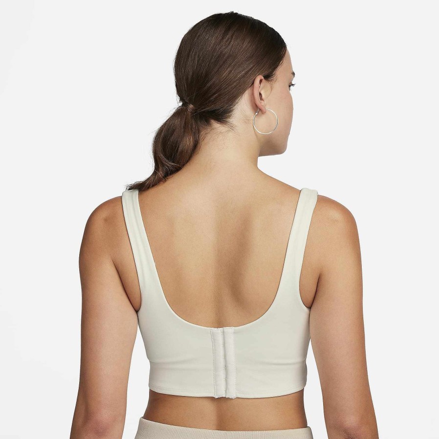 Vrouwen Nike Bijpassende Sets | Nike-Sportkleding