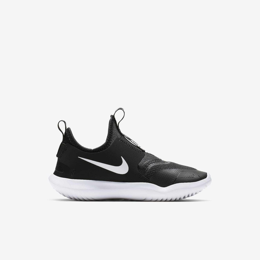 Kinderen Nike Cyber Monday-Schoenen | Nike Flex Runner