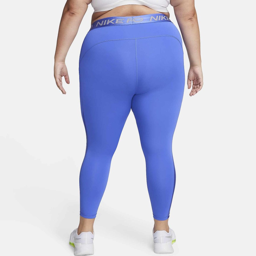 Vrouwen Nike Grote Maat | Nike Pro