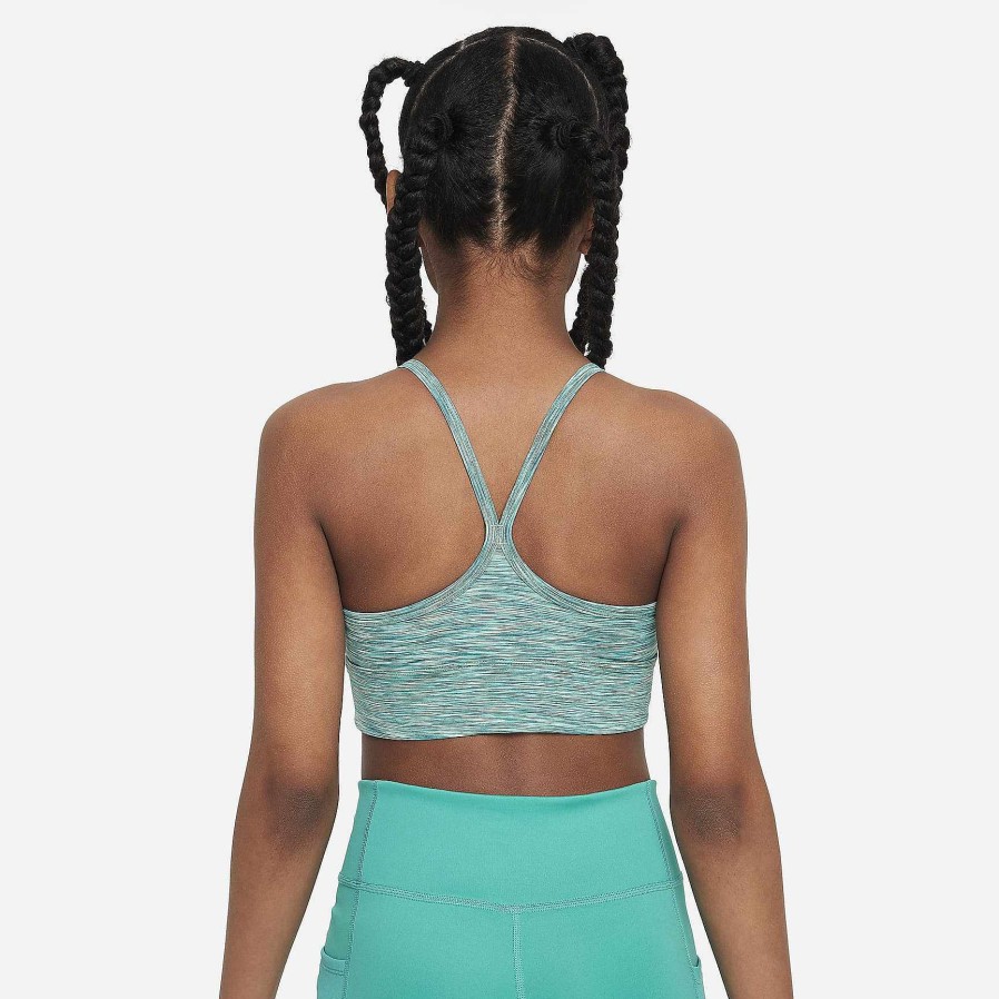 Kinderen Nike Bijpassende Sets | Nike Dri Fit Indy