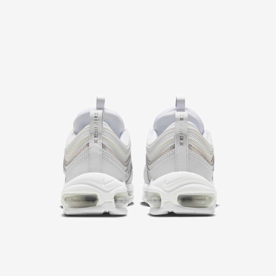 Vrouwen Nike Lucht Max | Nike Airmax 97