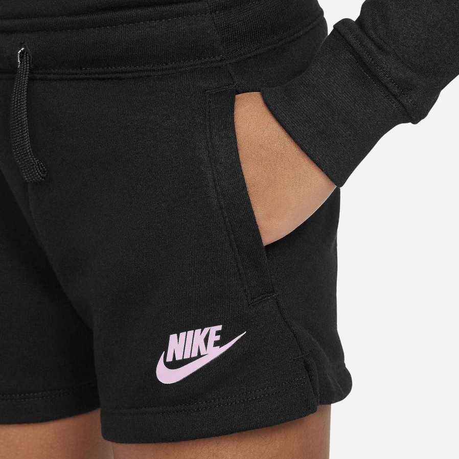 Kinderen Nike Korte Broek | Nike