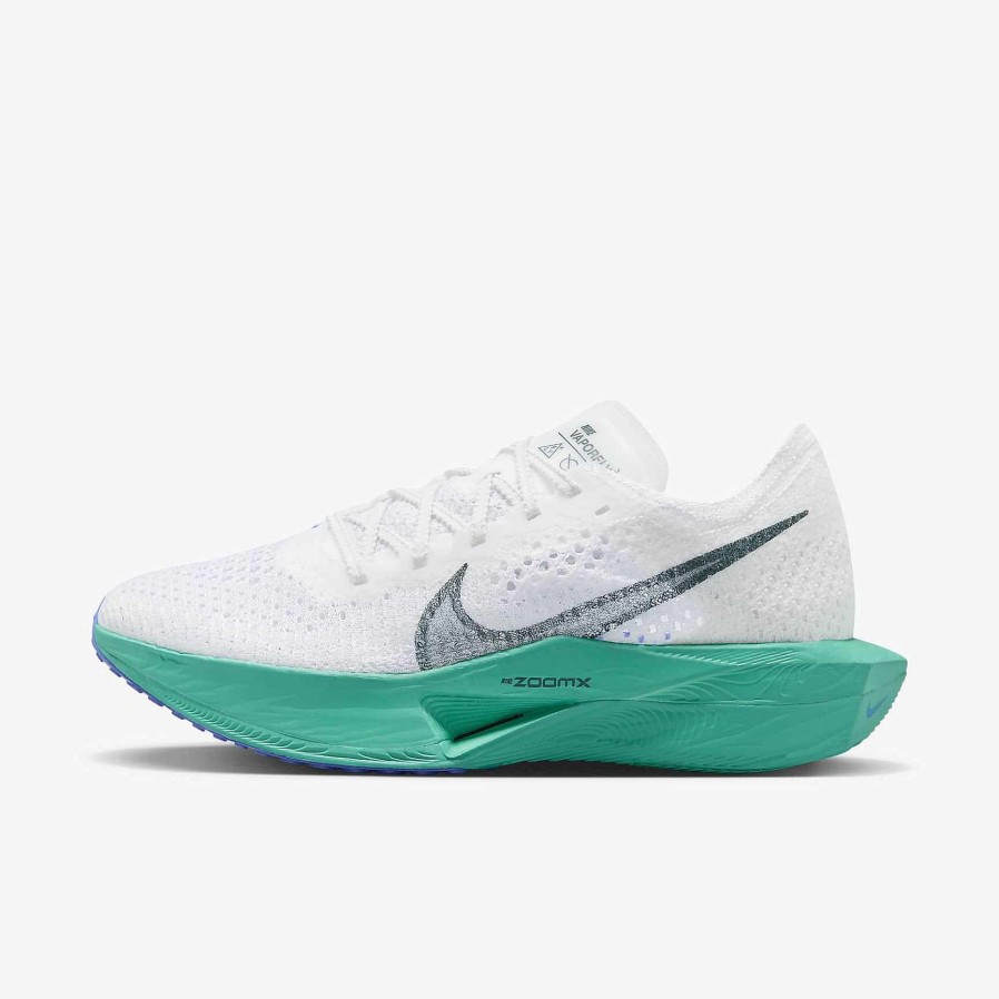 Vrouwen Nike Rennen | Nike Vaporfly3