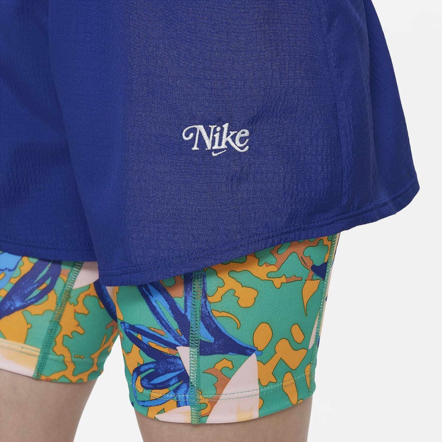 Kinderen Nike Korte Broek | Nike Een