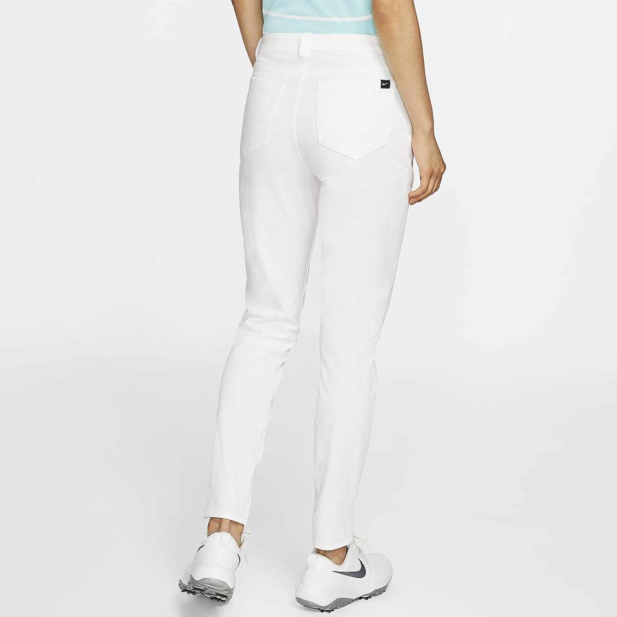 Vrouwen Nike Broek | Nike