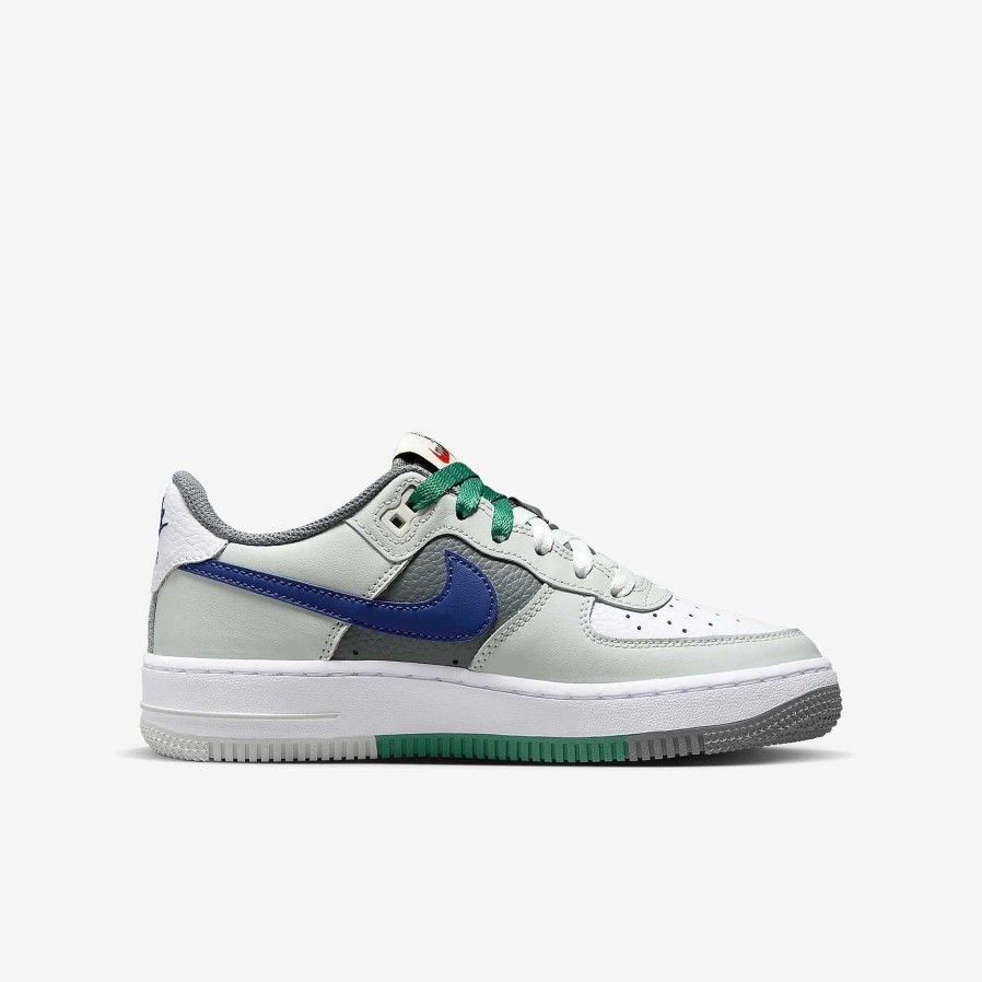 Kinderen Nike Luchtmacht 1 | Nike Air Force 1 Lv8