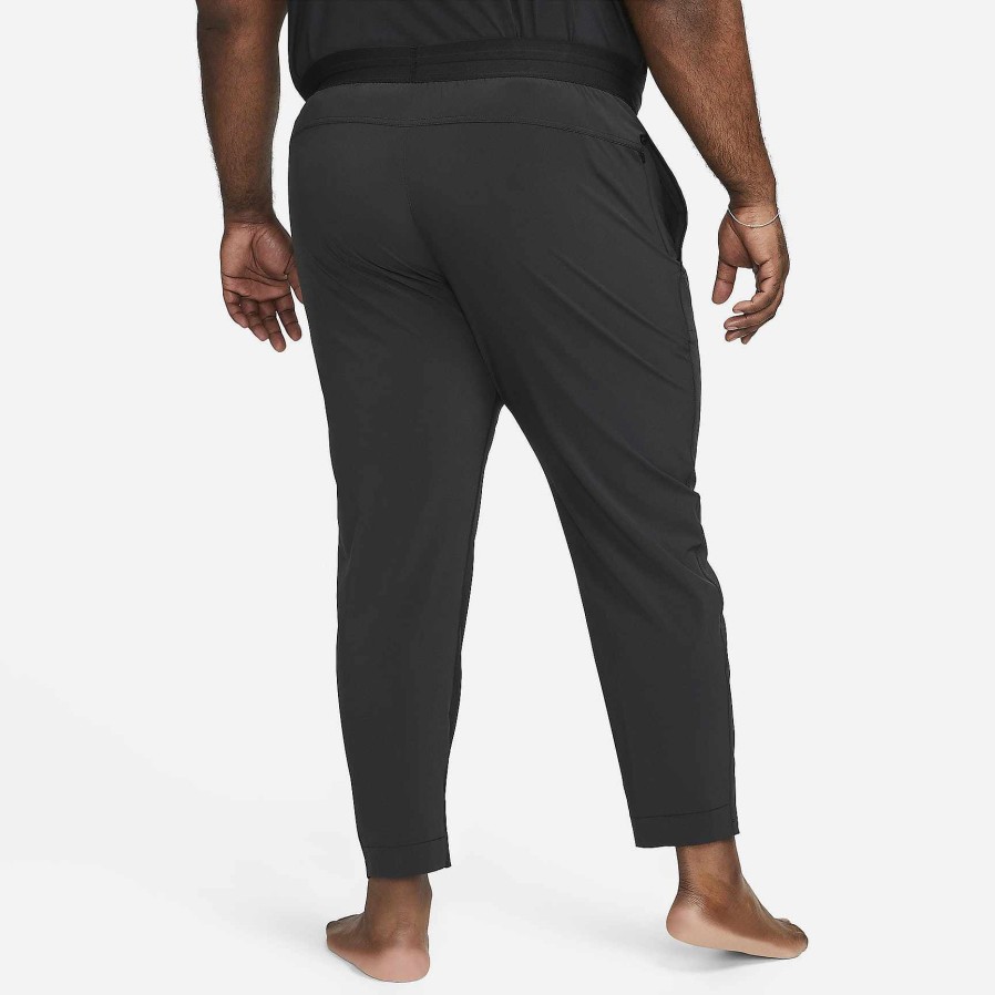 Heren Nike Broeken En Panty'S | Nike Dri Fit Flex