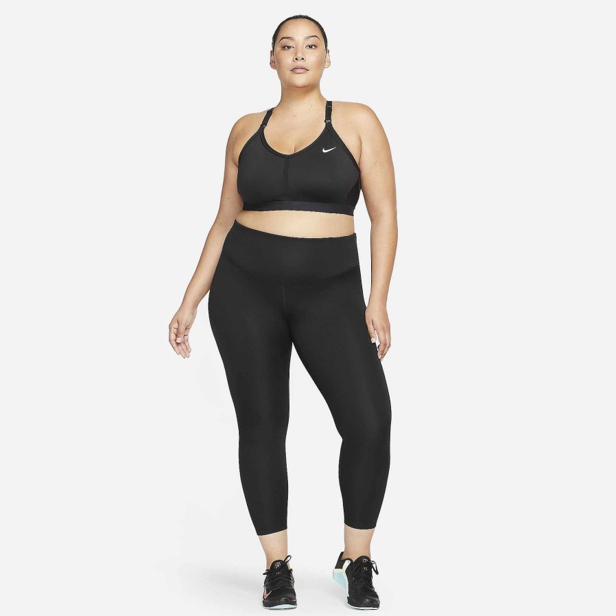 Vrouwen Nike Grote Maat | Nike Indy