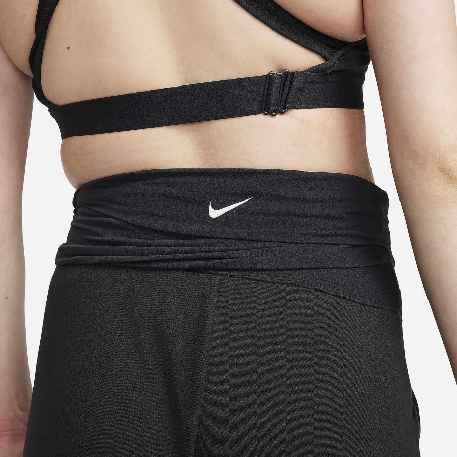 Vrouwen Nike Broek | Nike One (M)