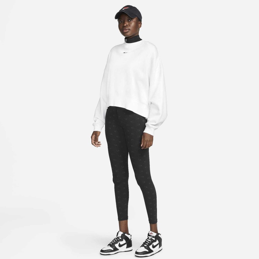 Vrouwen Nike Leggings | Nike Air