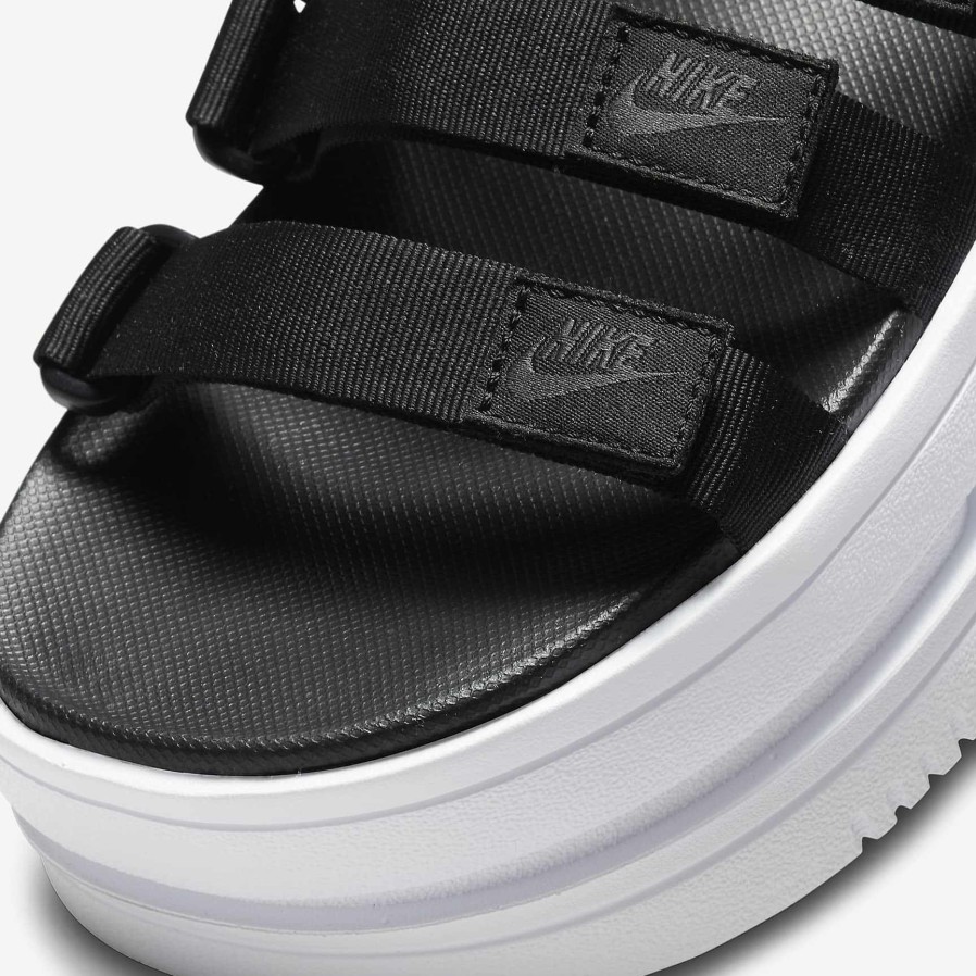 Vrouwen Nike Sandalen En Slippers | Nike Icoon Klassiek