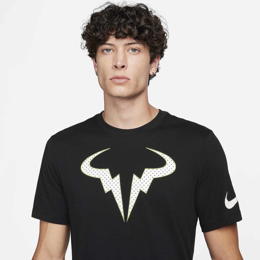 Heren Nike Tops En T-Shirts | Rafa