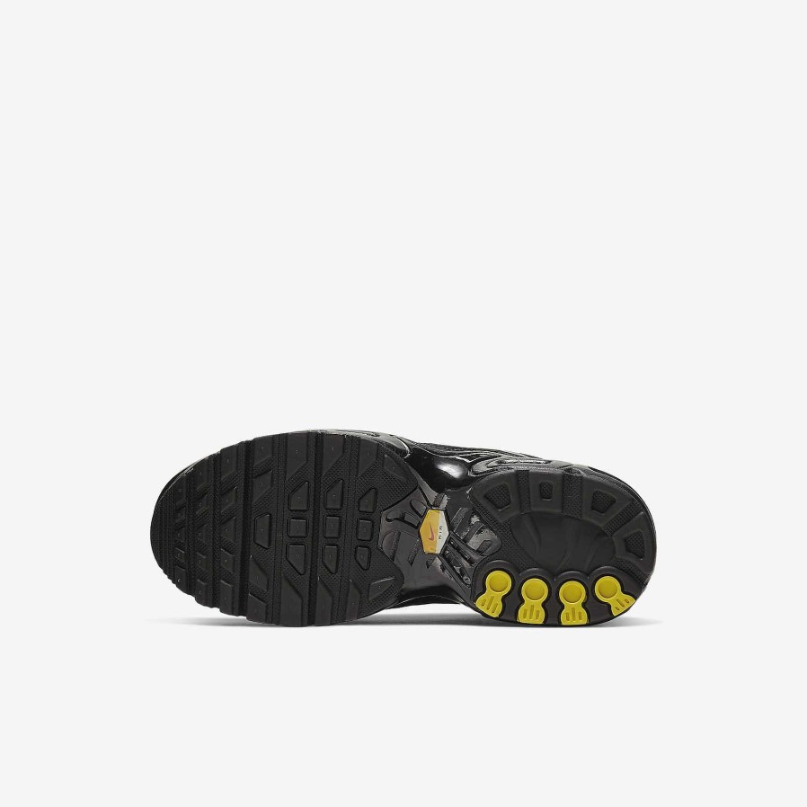 Kinderen Nike Cyber Monday-Schoenen | Nike Air Max Plus