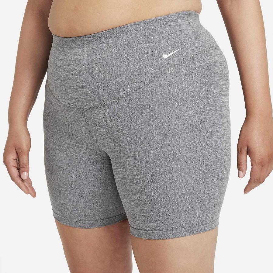 Vrouwen Nike Leggings | Nike Een