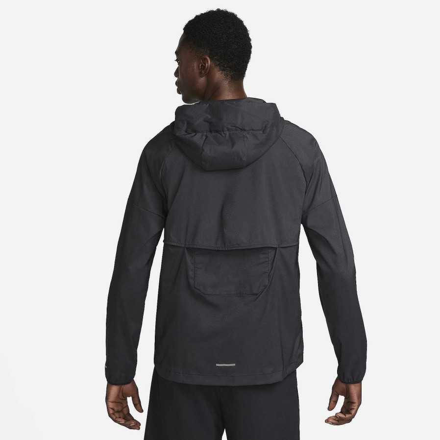 Heren Nike Bijpassende Sets | Nike Windrunner