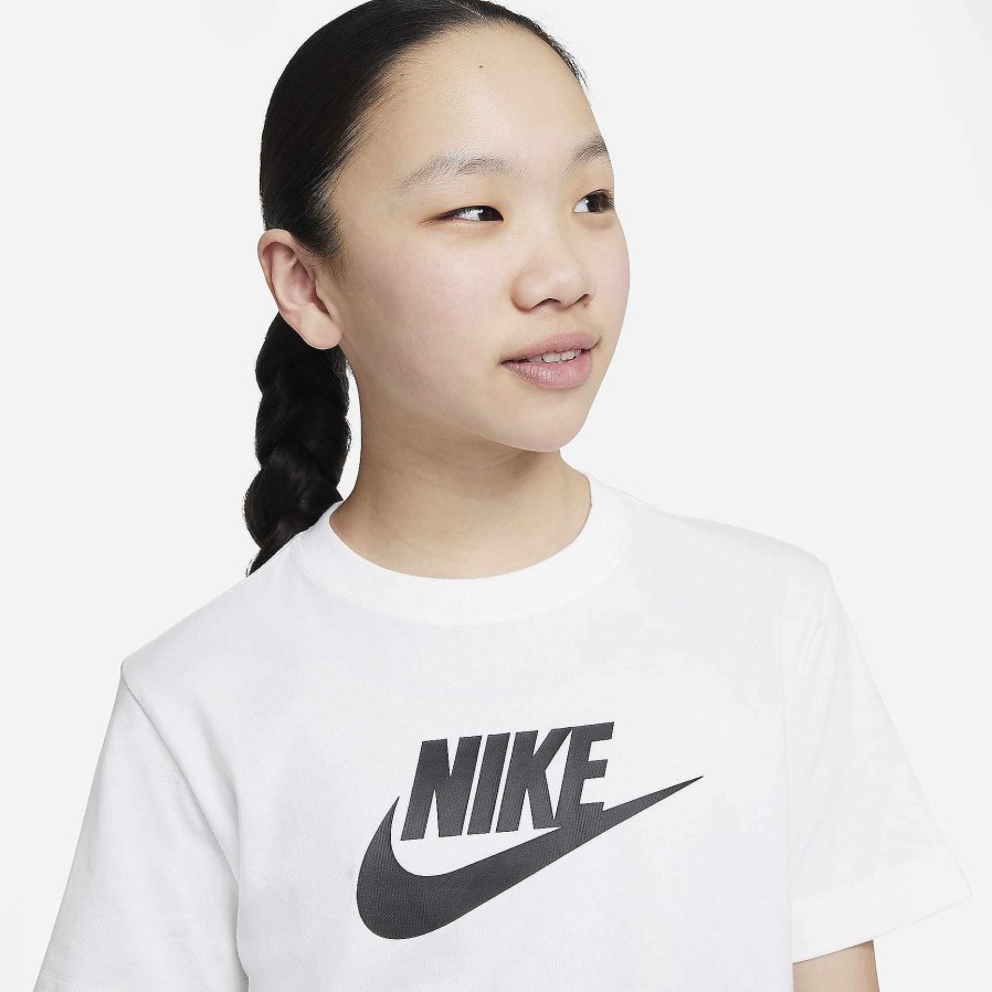 Kinderen Nike Cyber Monday-Kleding | Nike-Sportkleding