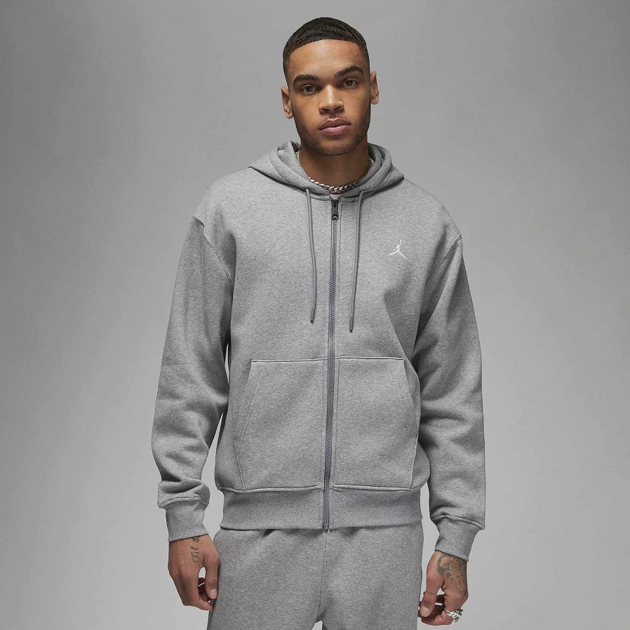 Heren Nike Cyber Monday-Kleding | Jordan Essentials