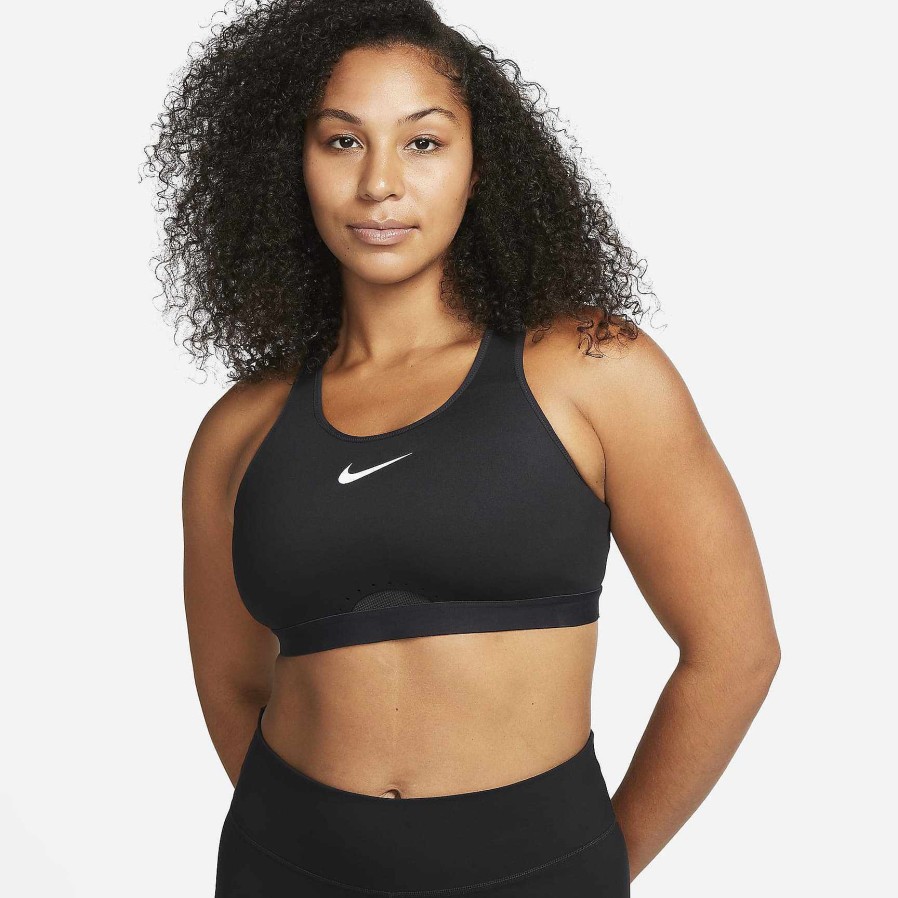 Vrouwen Nike Beha'S | Nike-Swoosh