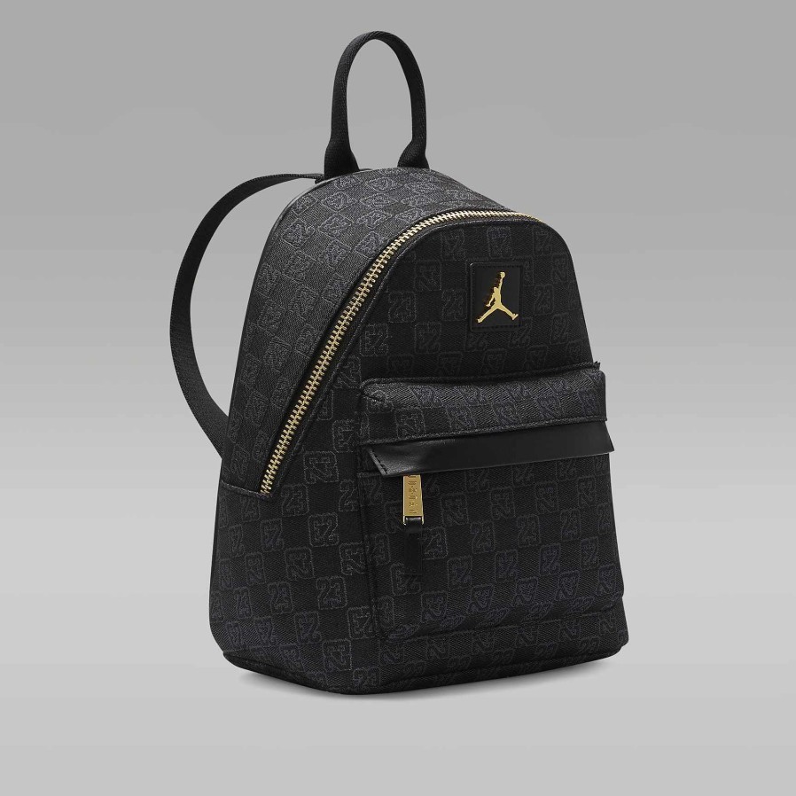 Accessoires Nike | Jordan-Monogram