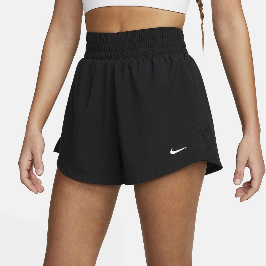 Vrouwen Nike Korte Broek | Nike Een