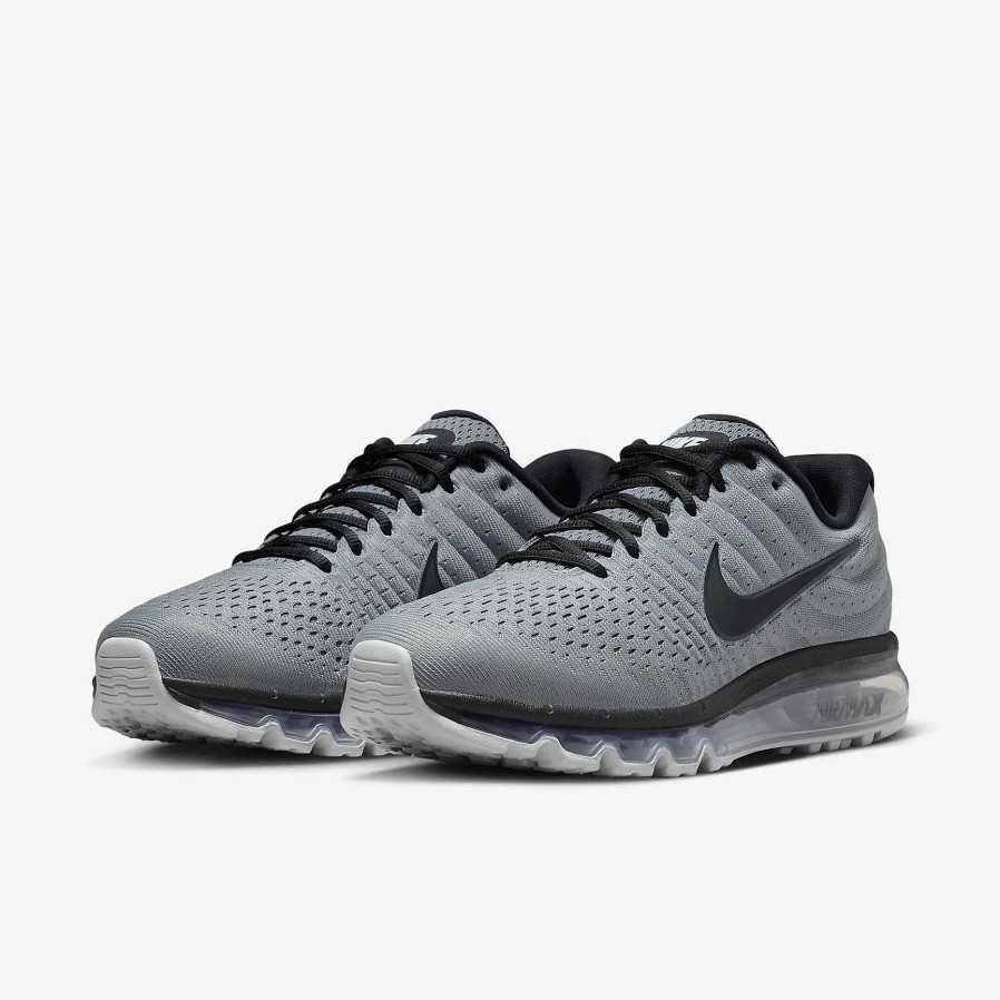 Heren Nike Cyber Monday-Schoenen | Nike Air Max 2017