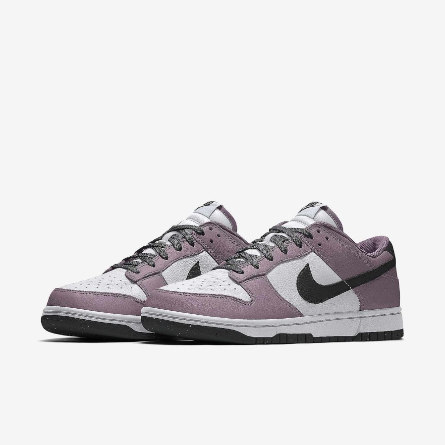 Heren Nike Dunks & Blazers | Nike Dunk Low Van Naomi