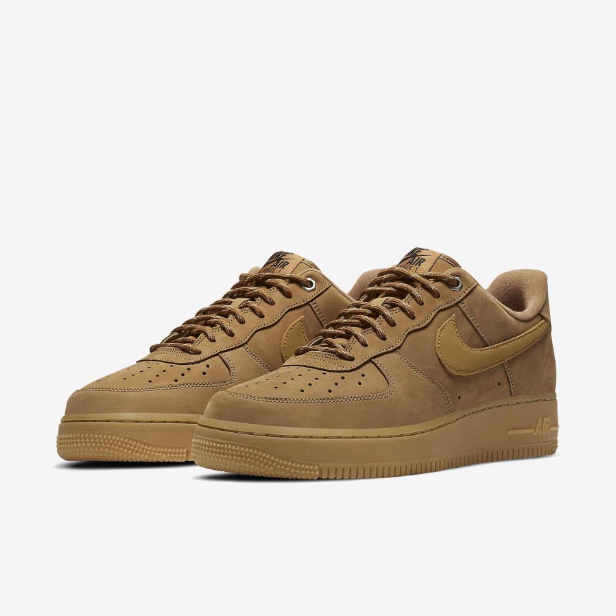 Heren Nike Luchtmacht 1 | Nike Air Force 1 '07 Wb