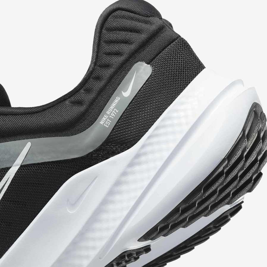 Heren Nike Rennen | Nike Quest 5