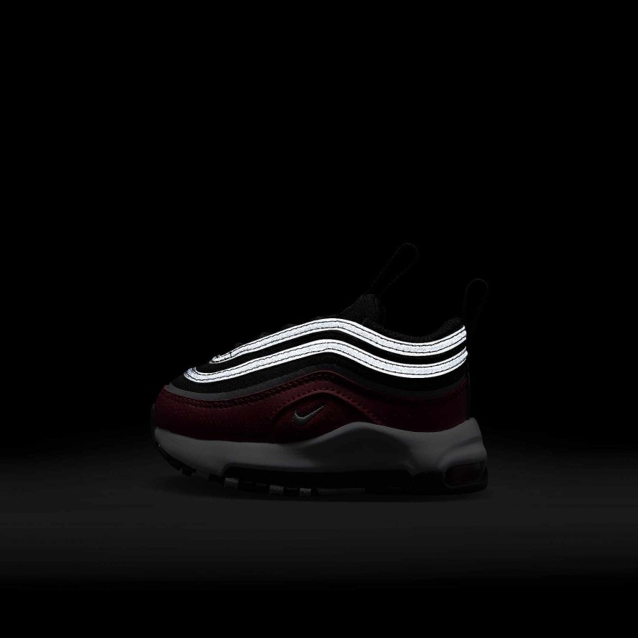 Kinderen Nike Lucht Max | Nike Air Max 97 Se