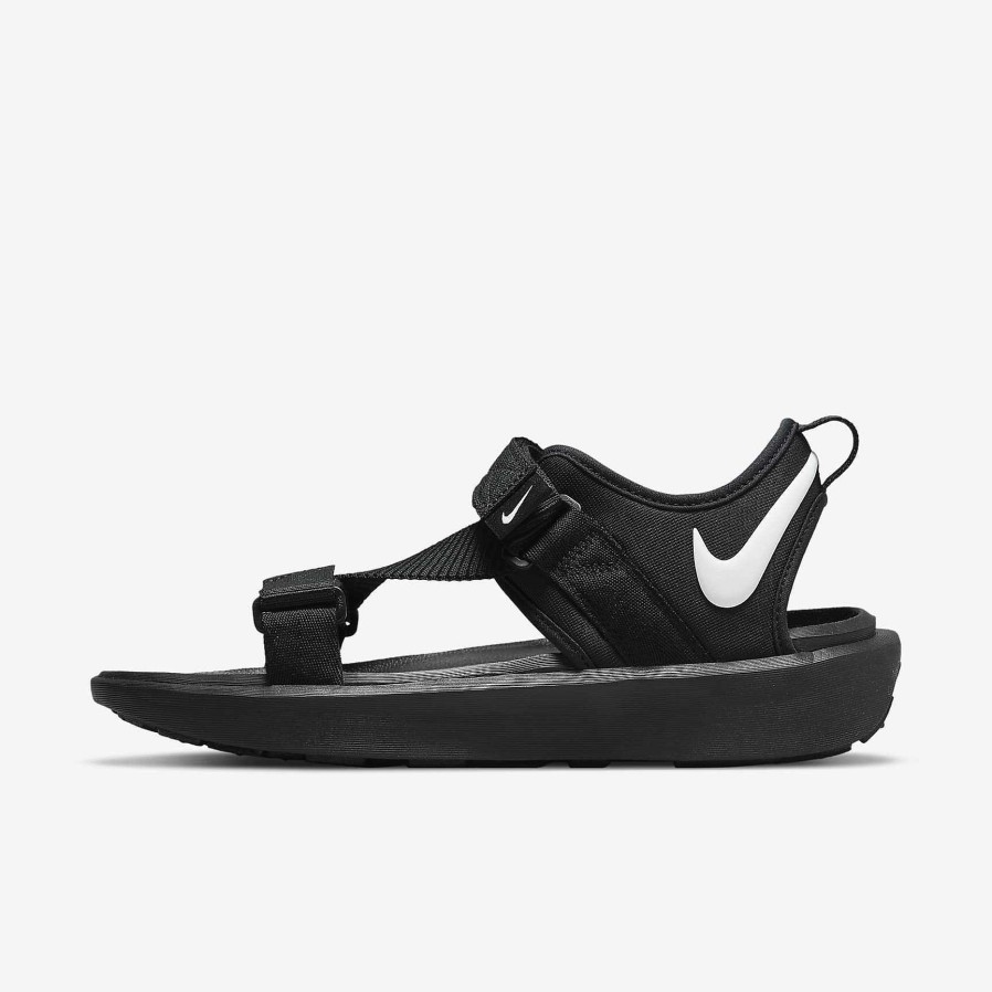 Heren Nike Sandalen En Slippers | Nike Vista