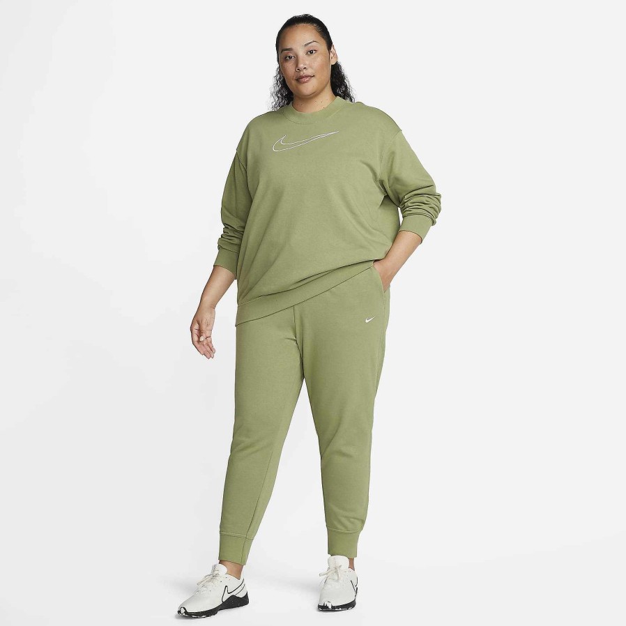 Vrouwen Nike Grote Maat | Nike Dri-Fit Wordt Fit