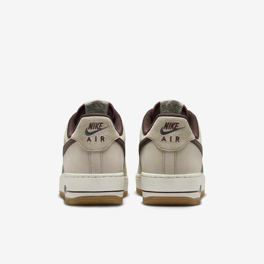 Heren Nike Luchtmacht 1 | Nike Airforce 1 '07