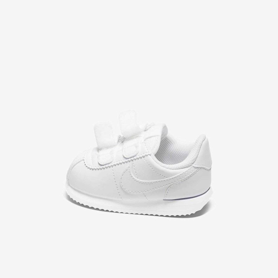 Kinderen Nike Cyber Monday-Schoenen | Nike Cortez Basis