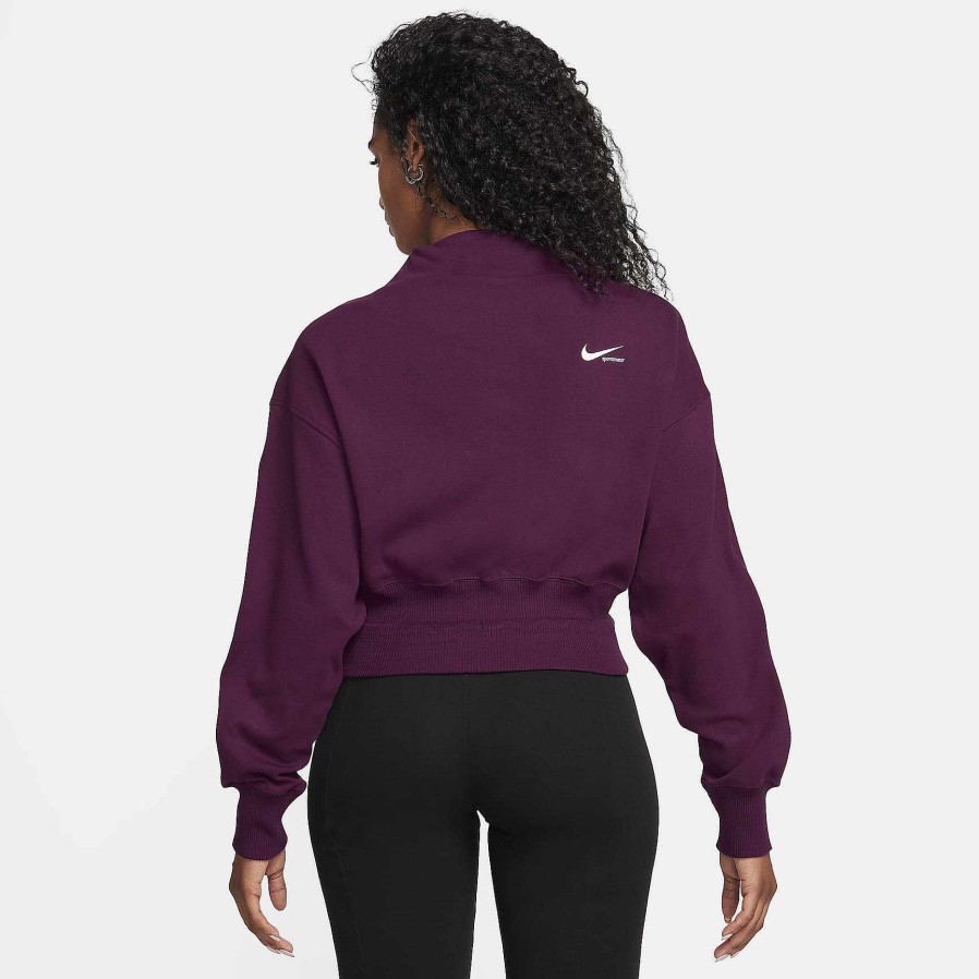 Vrouwen Nike Bijpassende Sets | Nike Sportswear-Collectie