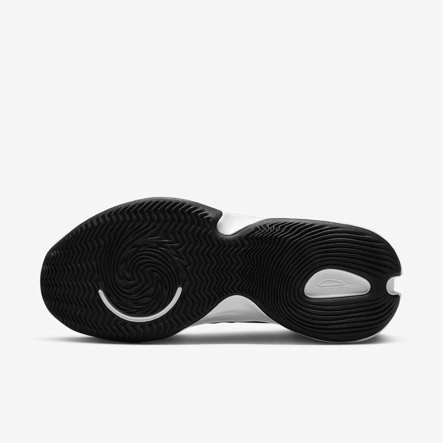 Heren Nike Basketbal | Nike Elevate3