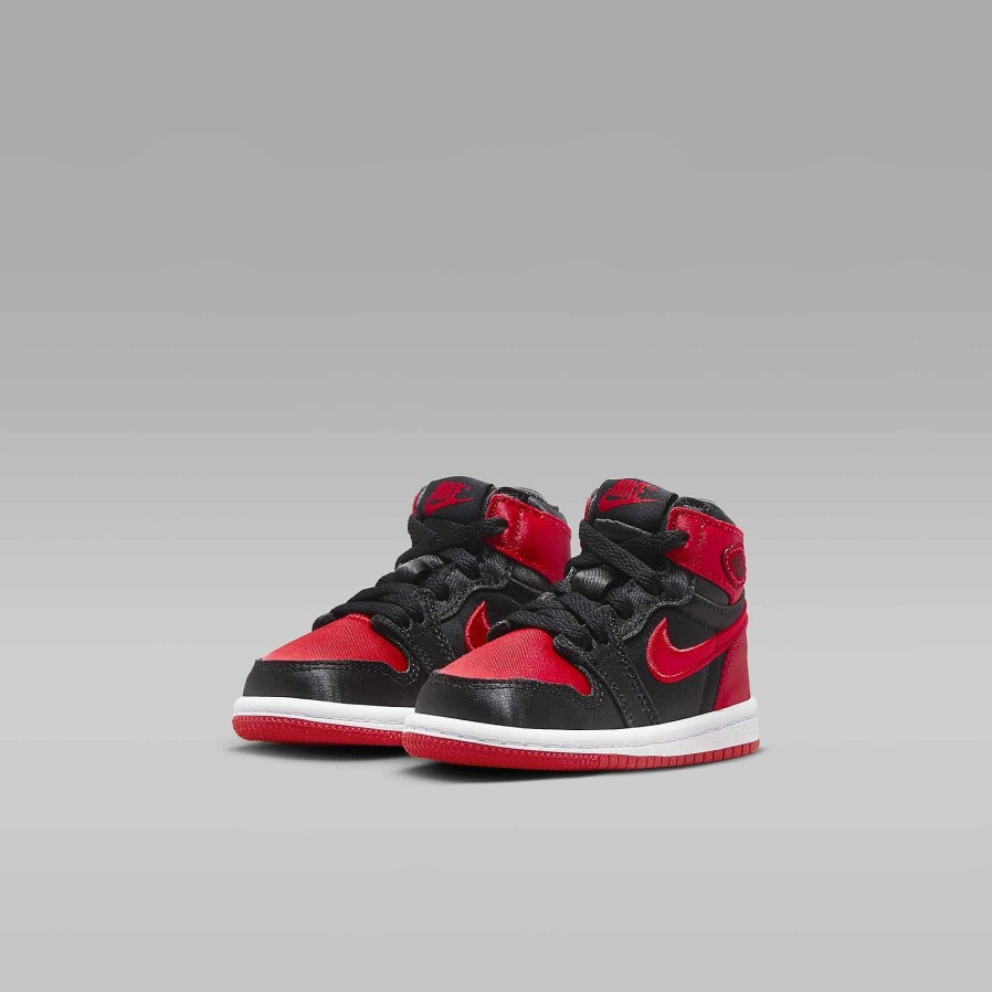 Kinderen Nike Levensstijl | Jordan 1 Retro Hoog Og