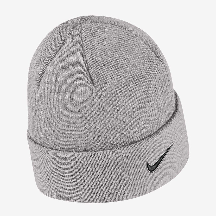 Accessoires Nike | Nike-Swoosh