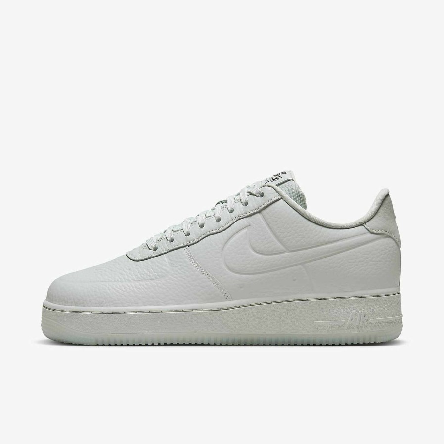 Heren Nike Luchtmacht 1 | Nike Air Force 1 '07 Pro-Tech