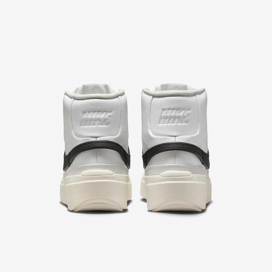 Heren Nike Dunks & Blazers | Nike Blazer Phantom Mid