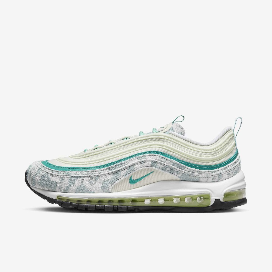 Heren Nike Lucht Max | Nike Airmax 97