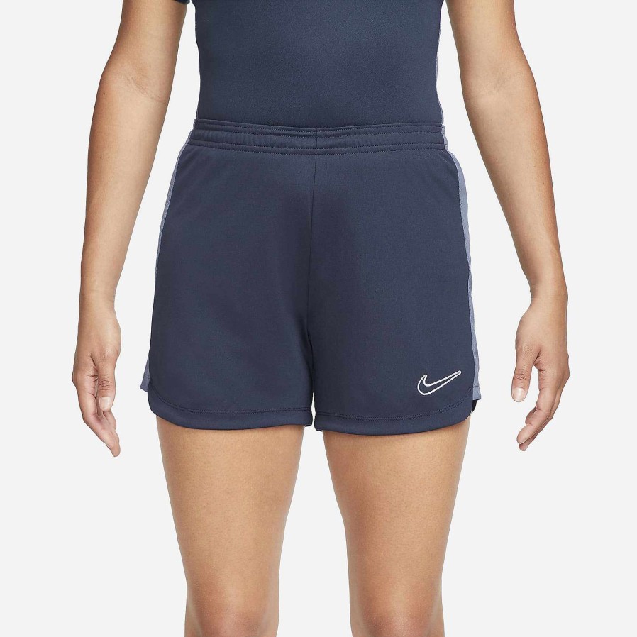 Vrouwen Nike Korte Broek | Nike Dri-Fit Academie 23