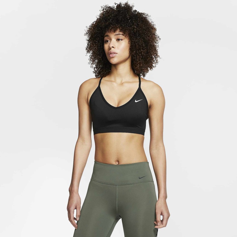 Vrouwen Nike Beha'S | Nike Indy