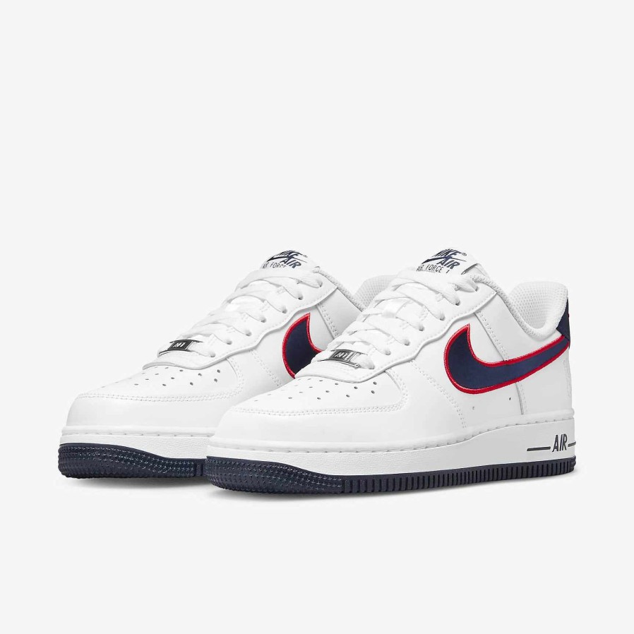 Vrouwen Nike Cyber Monday-Schoenen | Nike Air Force 1 '07 Laag