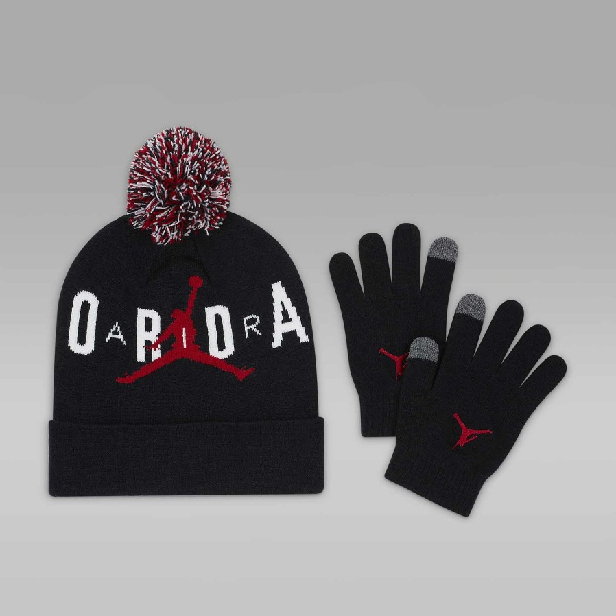 Accessoires Nike | Jordan Pom-Mutsenset