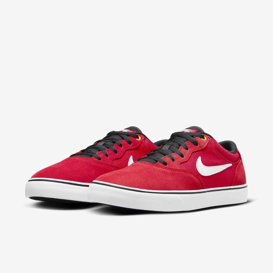 Heren Nike Nike Sb | Nike Sb Chron 2